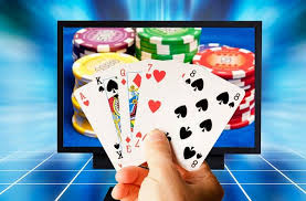Как войти на сайт Casino MaxBet