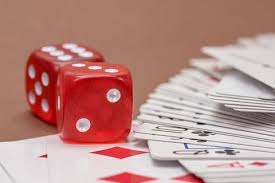 Вход на официальный сайт Casino Casher