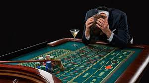 Официальный сайт Casino MaxBet