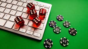 Casino MaxBet